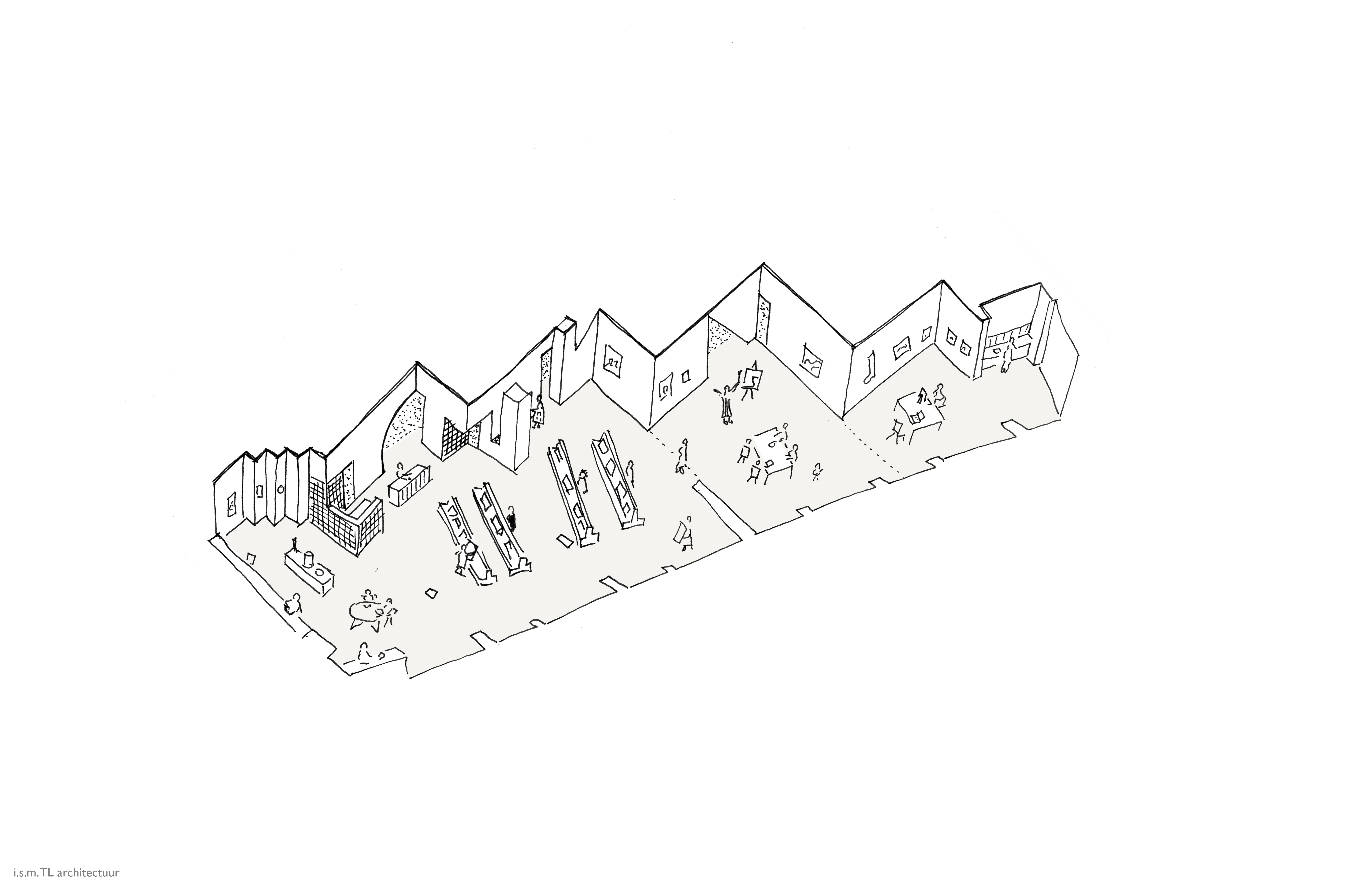 plaatjes website21